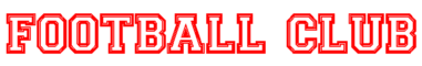 logohome2