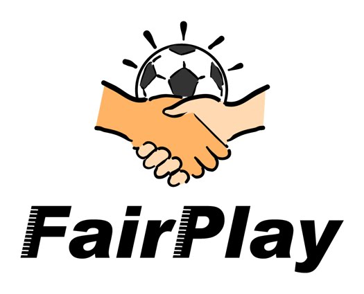 fairplay