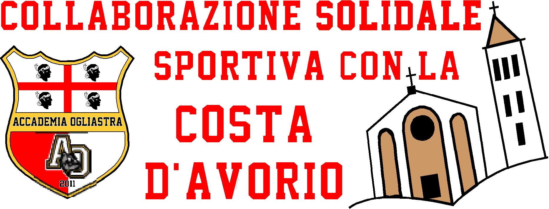 logo chiesa