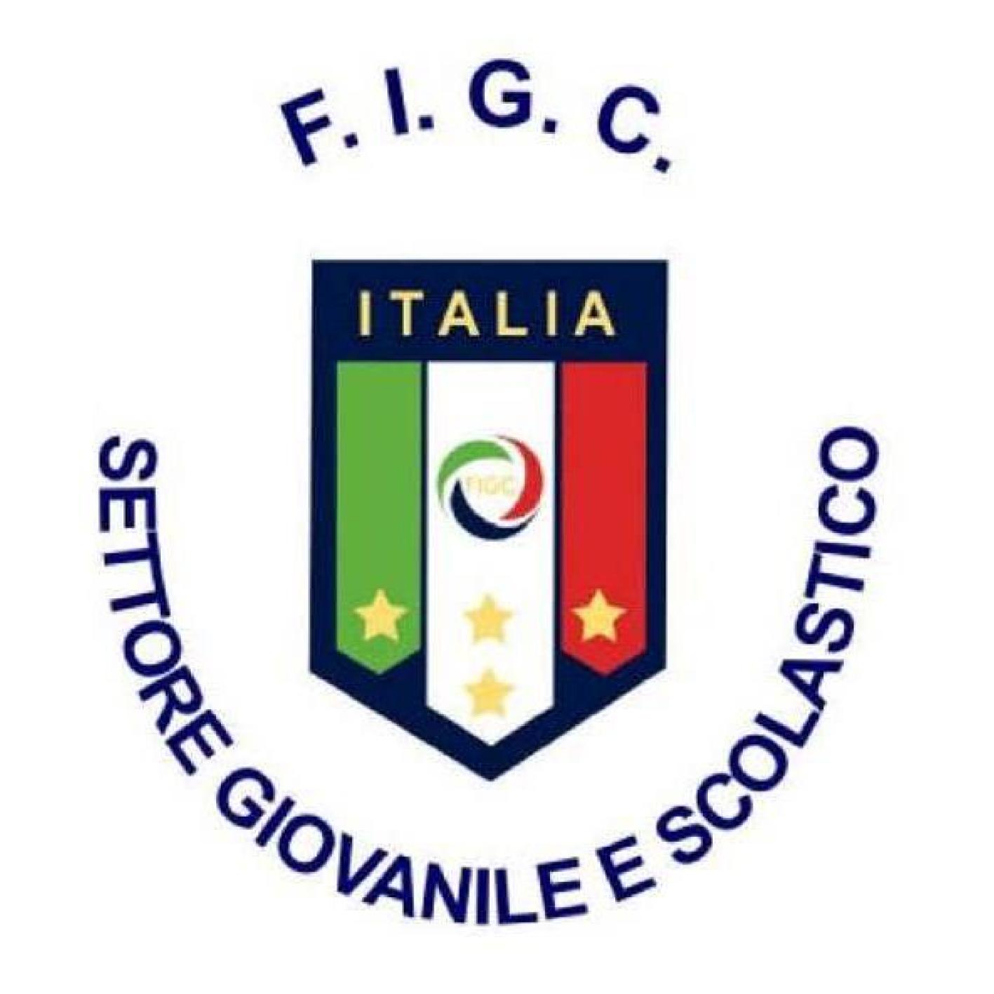 figc