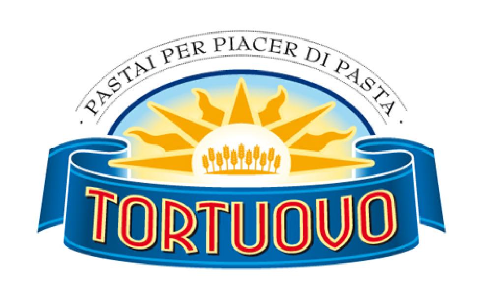 tortuovo