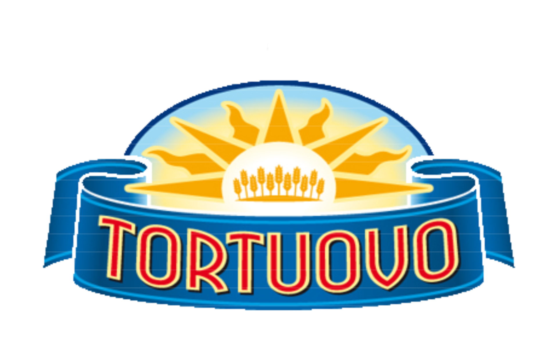 Tortuovo